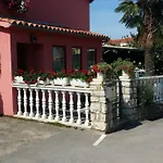 A5 Appartement