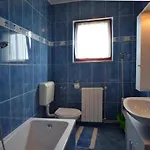 Appartement A5