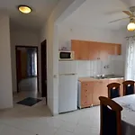 A5 Appartement