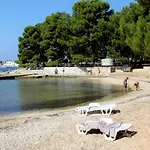 A5 Poreč