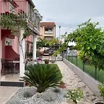 Appartement A5 *