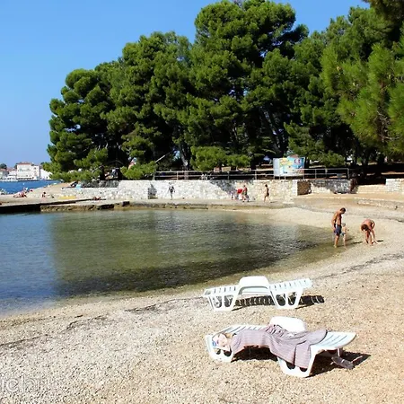 A5 Poreč